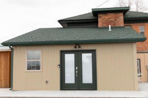 Cooney Property : 3404-3412 Cooney Drive, Helena, MT 59602